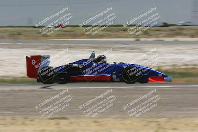 media/Jun-01-2024-CalClub SCCA (Sat) [[0aa0dc4a91]]/Group 6/Qualifying/